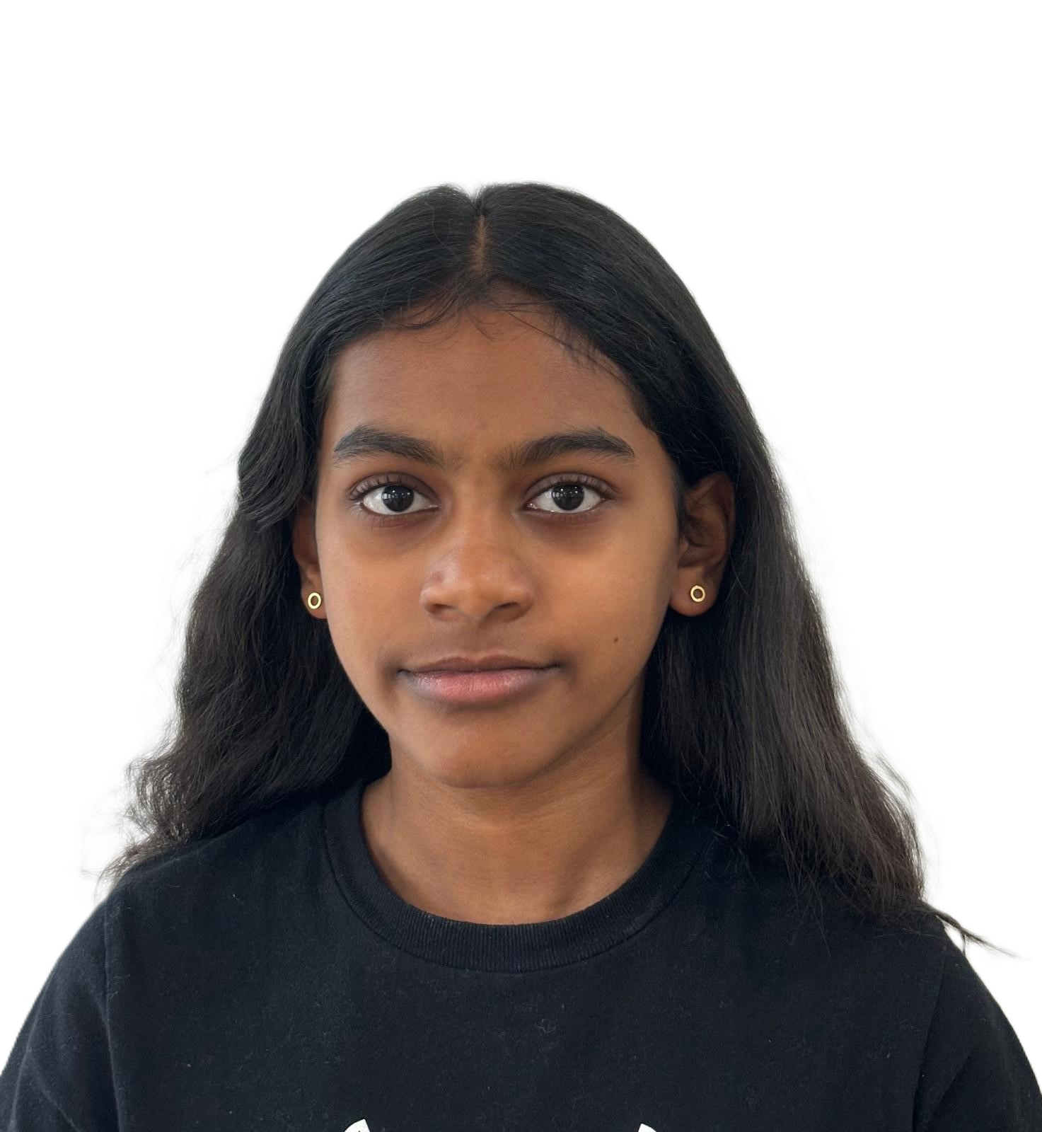 <p><strong>Arushi Prashil</strong></p>
                <p style='text-align: justify;'>Hi, I am a rising freshman attending Redmond High School in the fall. Throughout middle school, I've cultivated an interest in neuroscience through participation in extracurriculars such as Science Olympiad, You Be the Chemist, and National Science Bowl. In addition to this, my participation in National Junior Honor Society and the Girl Scouts of America has provided me with many opportunities for community service. Outside of academics, I am interested in badminton and have been playing for more than seven years. I also have a passion for art and other forms of creative expression. My strong interest in community service has motivated me to help others learn and inspired me to join the Seattle Neuro-Education Initiative. Through this initiative, I want to challenge myself to learn about the intricacies of the human brain and introduce others to the field. My participation in this initiative will allow me to educate myself more deeply about the world of neuroscience, make important connections with peers, and grow as a person.</p>